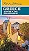 Rick Steves Greece by Rick Steves