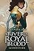 Schwestern (A River of Royal Blood #2)