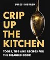 Crip Up the Kitch...