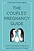 The Couples' Pregnancy Guid...