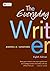 The Everyday Writer