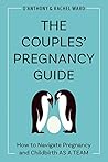 The Couples' Preg...