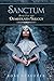 Sanctum by Rose Stauffer