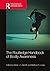 The Routledge Handbook of B...