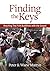 Finding the Keys by Peter Martyn