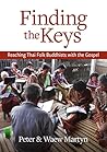 Finding the Keys:...