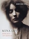 Mina Loy: Apology...