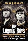 The London Boys: ...