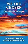 We Are Chosen: Go...