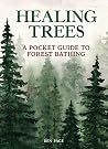 Healing Trees: A ...