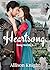 Heartsong
