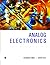 Analog Electronics