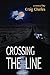 Crossing the Line