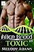 Toxic - Alien Breed 2.5 (German Edition)