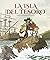 La isla del tesoro (álbum i...