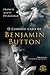 O Curioso Caso de Benjamin Button (Portuguese Edition)