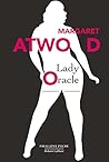 Lady Oracle (Pavi...