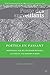 Poetics en passant: Redefining the Relationship between Victorian and Modern Poetry (Nineteenth-Century Major Lives and Letters)
