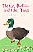 The Ugly Duckling and Other Tales (Fairy Tales of Hans Christian Andersen)