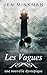 Les Vagues (L’Île-Trilogie #2)