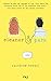 Eleanor & Park (French Edition)