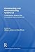 Constructing and Reconstructing Childhood: Contemporary issues in the sociological study of childhood (Routledge Education Classic Edition)
