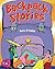Backpack Stories