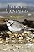 Plover Landing