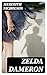 Zelda Dameron