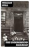 The Underground R...