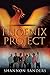Phoenix Project
