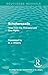 Routledge Revivals: Scheherezade (1953): Tales from the Thousand and One Nights (Routledge Revivals: Selected Works of A. J. Arberry Book 1)