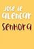 Senhora (Portuguese Edition)