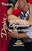Round-the-Clock Temptation (Texas Cattleman's Club: The Secret Diary Book 1683)