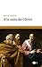 À la suite du Christ (French Edition)