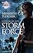 Storm Force