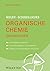 Wiley Schnellkurs Organische Chemie Grundlagen (German Edition)