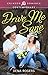 Drive Me Sane (Crimson Romance)