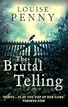The Brutal Tellin...