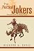 The Practical Jokers: Western Novel for Young People