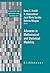 Advances in Mathematical and Statistical Modeling (Statistics for Industry and Technology)