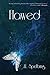Flawed (Perfection Book 2)