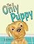 The Only Puppy