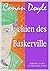 Le chien des Baskerville (French Edition)