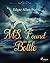 MS. Found in a Bottle (Horror Classics)