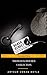 The Complete Sherlock Holmes