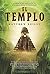 El templo (Best seller) (Spanish Edition)