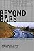 Beyond Bars: Rejoining Society After Prison