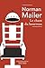 Le Chant du bourreau (Pavillons poche) (French Edition)