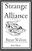 Strange Alliance